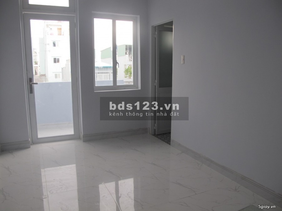 Bán nhà gấp Quận Hai Bà Trưng ô tô tránh, mặt tiền 6m diện tích 65m2 giá nhỉnh 5 tỷ