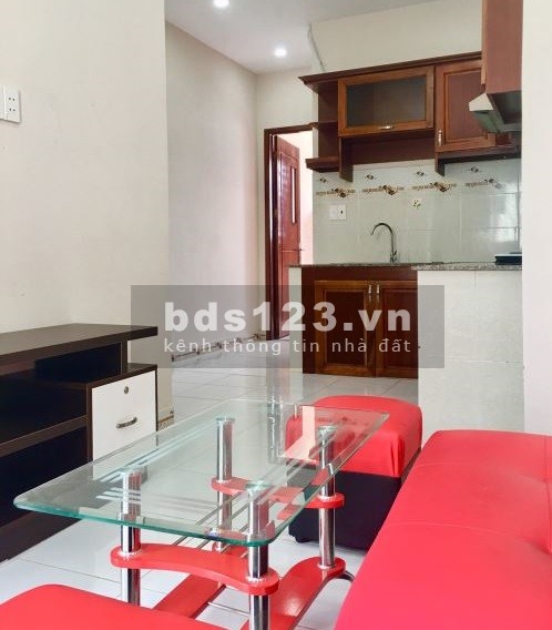 Bán nhà nguyên căn khu Lê Đức Thọ, Quận Cầu Giấy diện tích sử dụng 37m2 5 tầng