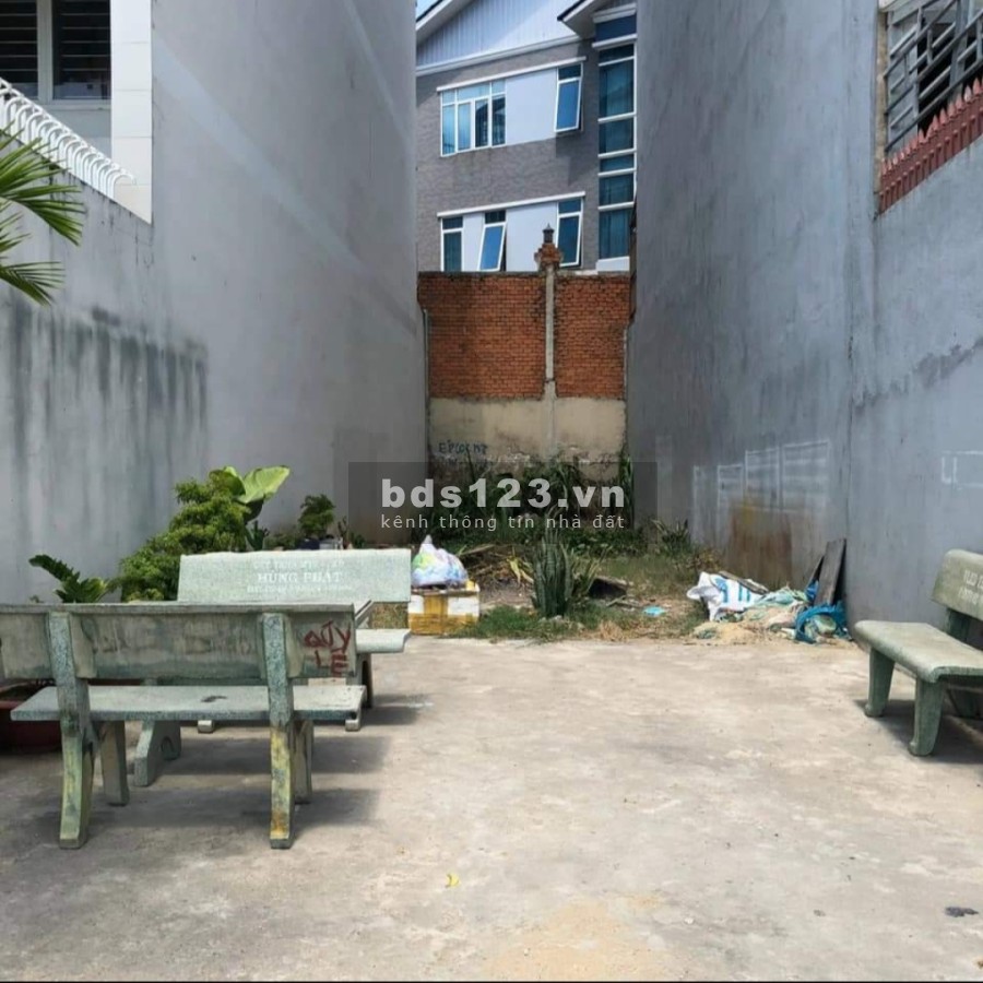 Cần tiền chữa bệnh hiểm nghèo cho gia đình. Chính chủ gửi bán gấp