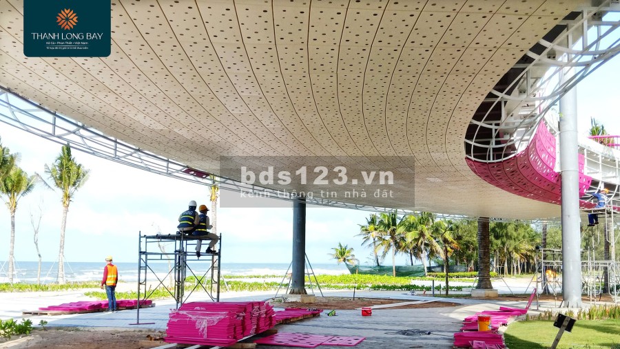 Bán nhà liền liền kề The Song, hoàn thiện 1 trệt 2 lầu, giá 7.9 tỷ chiết khấu, ngân hàng hỗ trợ vay