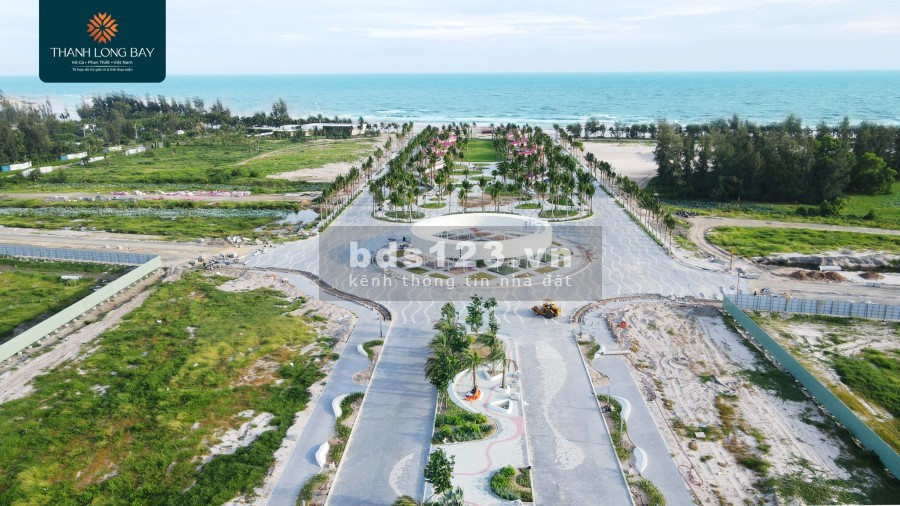 Bán nhà liền liền kề The Song, hoàn thiện 1 trệt 2 lầu, giá 7.9 tỷ chiết khấu, ngân hàng hỗ trợ vay
