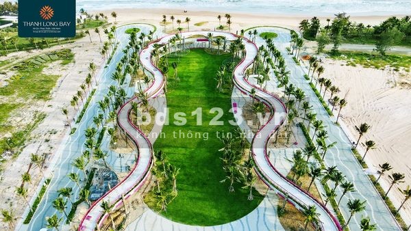 Bán nhà liền liền kề The Song, hoàn thiện 1 trệt 2 lầu, giá 7.9 tỷ chiết khấu, ngân hàng hỗ trợ vay