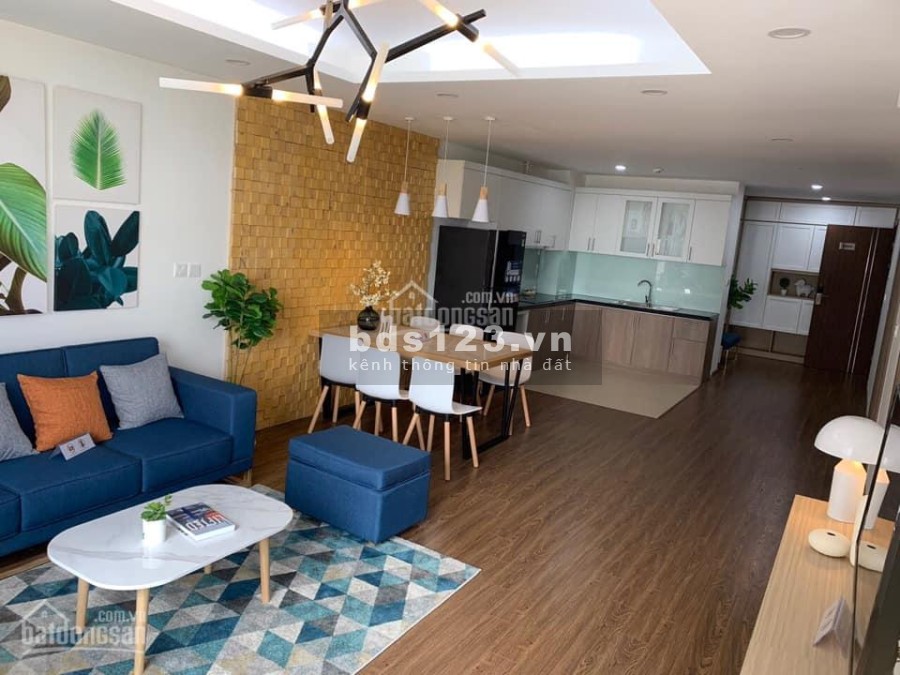 Căn góc 3PN Udic Westlake chiết khấu 4%+ 2 năm phí dịch vụ,view Hồ Tây và cầu Nhật Tân
