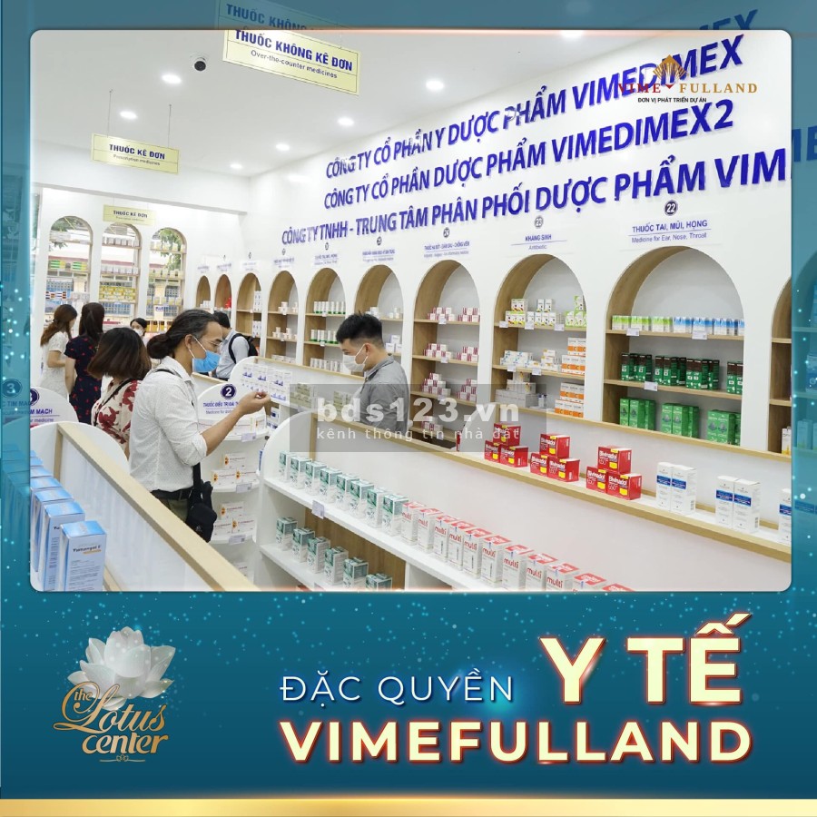 Chuẩn mực sống như nghĩ dưỡng tại biêt thự Vimefulland Tây Hồ, liên hệ 0974434988