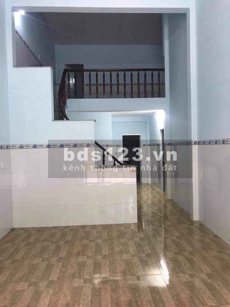 Tôi cần bán 2 dãy trọ 16 phòng ngay khu công nghiệp, thu nhập 19 triệu/tháng, vị trí đẹp