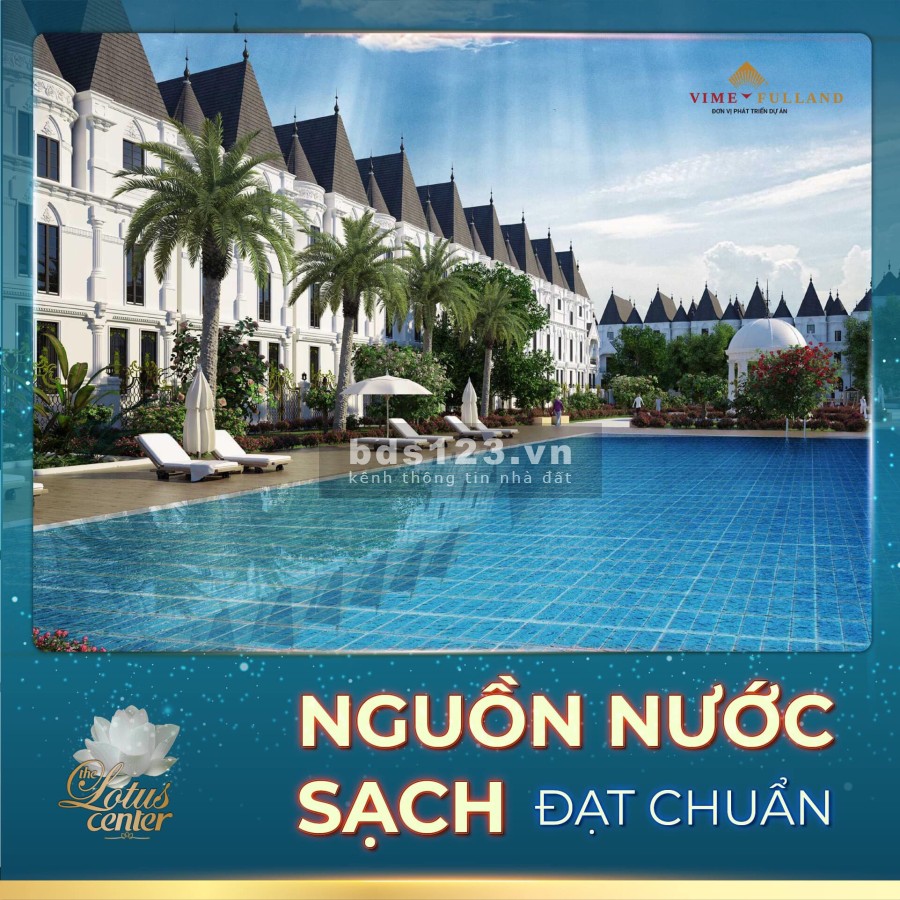 Chuẩn mực sống như nghĩ dưỡng tại biêt thự Vimefulland Tây Hồ, liên hệ 0974434988