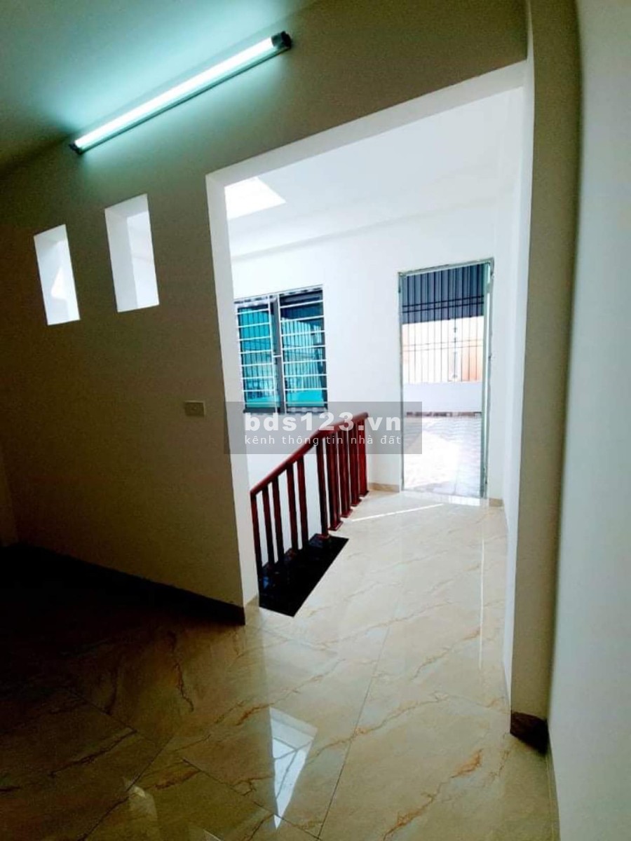 Nhà đẹp 5T 46m2 ngõ 42 Yên Hòa,thiết kế hiện đại MT 3.8m chỉ 5.7 tỷ . LH 0392969999