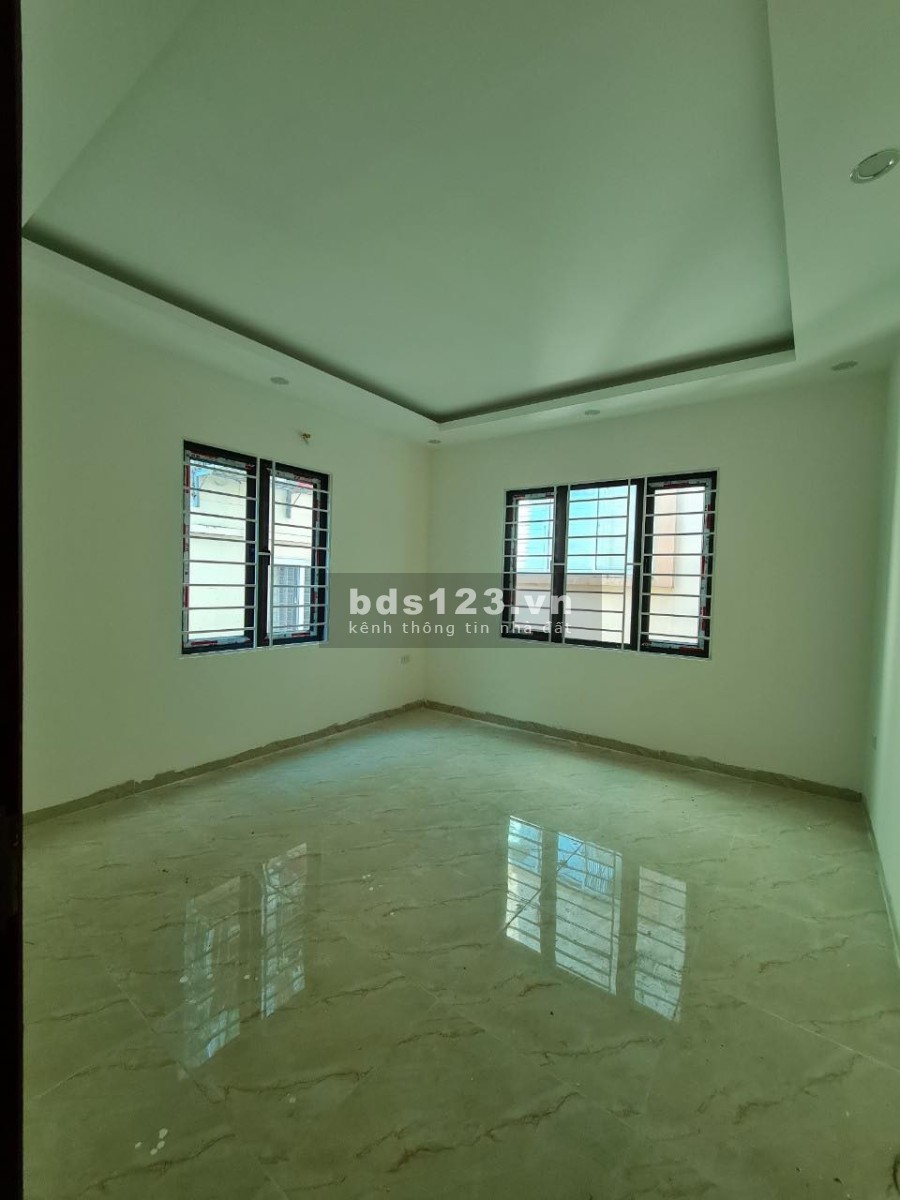 Nhà đẹp 5T 46m2 ngõ 42 Yên Hòa,thiết kế hiện đại MT 3.8m chỉ 5.7 tỷ . LH 0392969999