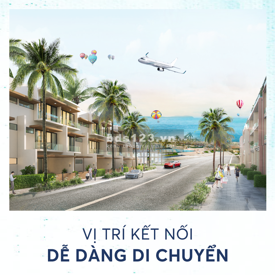 Bán nhà liền liền kề The Song, hoàn thiện 1 trệt 2 lầu, giá 7.9 tỷ chiết khấu, ngân hàng hỗ trợ vay