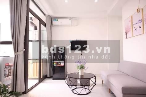 Của hiếm, nhỉnh 5 tỷ có nhà mặt phố Chinh Kinh, Quận Thanh Xuân, kinh doanh đỉnh, ô tô tránh