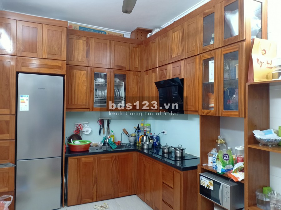 Hà Đông cần bán gấp nhà cực đẹp ô tô kinh doanh giá hơn 3 tỷ, sổ đỏ đẹp, sẵn sàng giao dịch