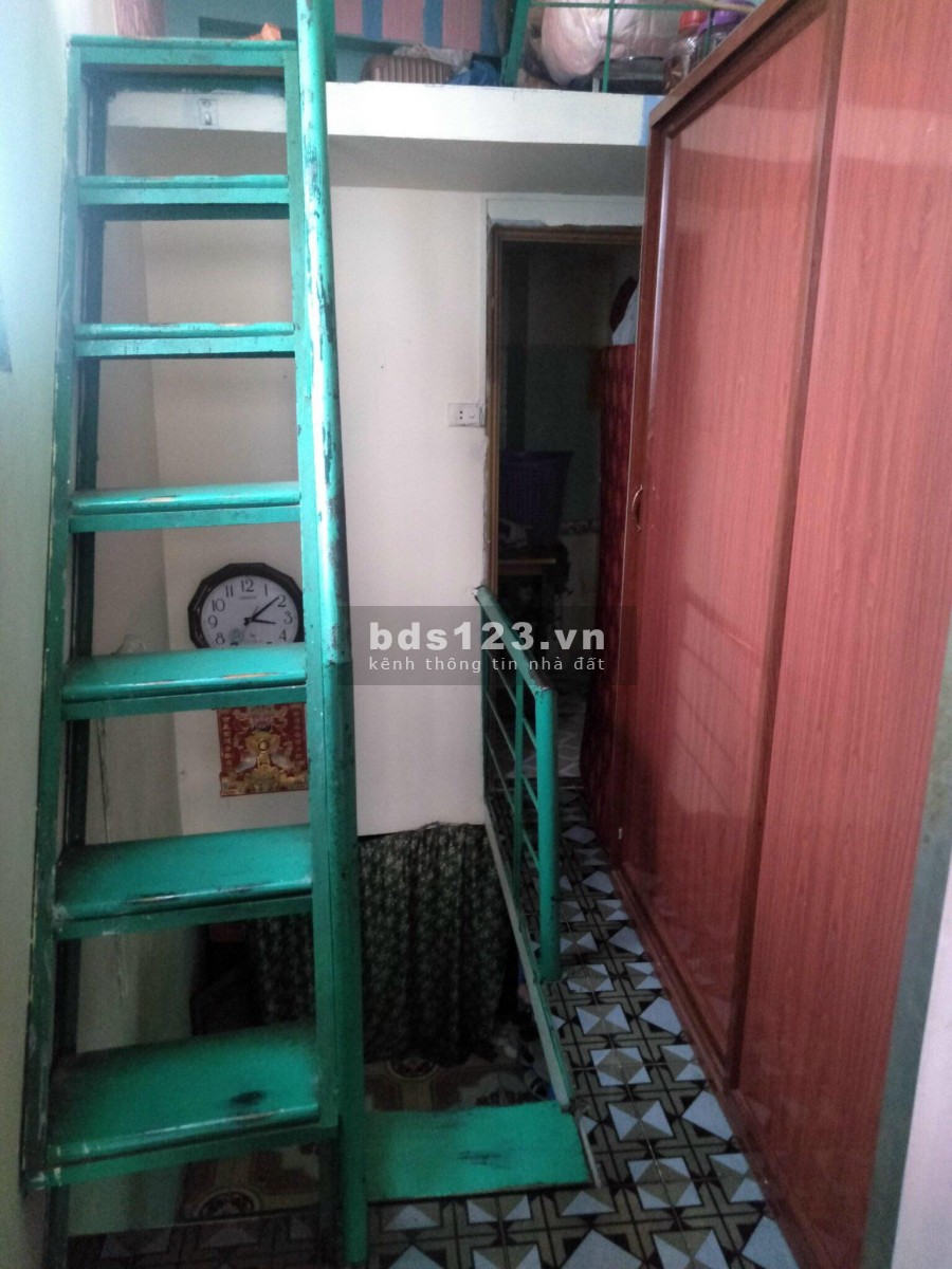 Chính chủ cần bán đất phố Định Công, giá tốt, liên hệ 0378348966 giá bán chỉ 700 triệu