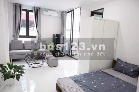 Của hiếm, nhỉnh 5 tỷ có nhà mặt phố Chinh Kinh, Quận Thanh Xuân, kinh doanh đỉnh, ô tô tránh