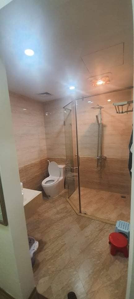Bán nhà riêng phố Lê Duẩn lô góc nội thất nhập khẩu bãi đậu xe cách 50m, khu dân trí cao