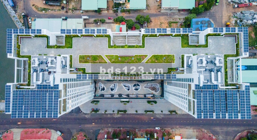 Chung cư giá tốt, tiện ích đẳng cấp chọn ngay Ecolife Riverside, ãi suất 0% tối đa 24 tháng