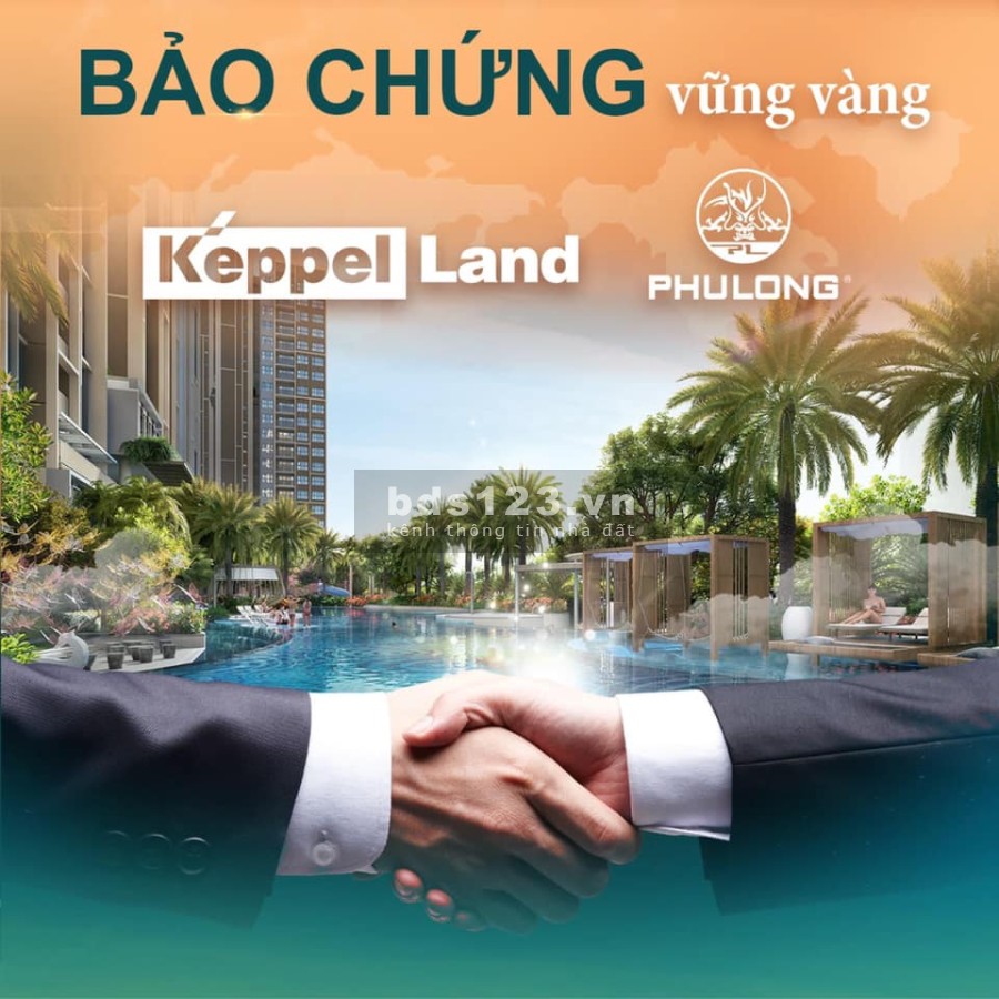 Bán căn hộ chung cư Celesta Height - Homecation 30% nhận nhà chính sách cực hấp dẫn
