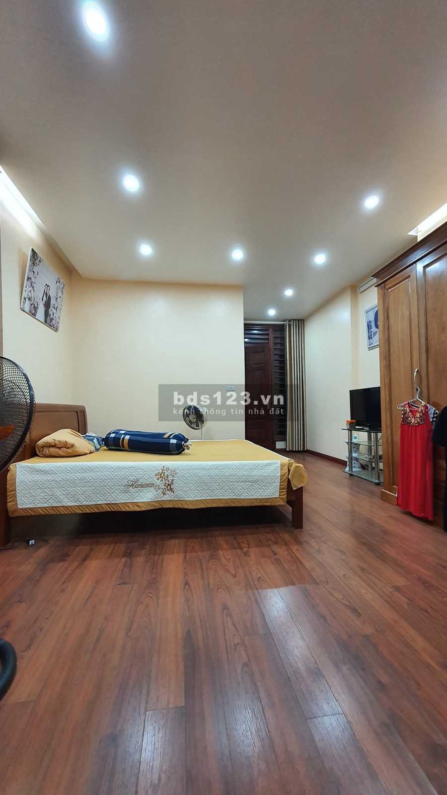 Ngõ ô tô tránh bán nhà Phố Kim Giang, Thanh Liệt dtsd 45m2, 4 tần, 3.5 tỷ liên hệ 0948253844