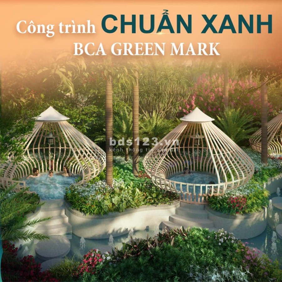 Bán căn hộ chung cư Celesta Height - Homecation 30% nhận nhà chính sách cực hấp dẫn