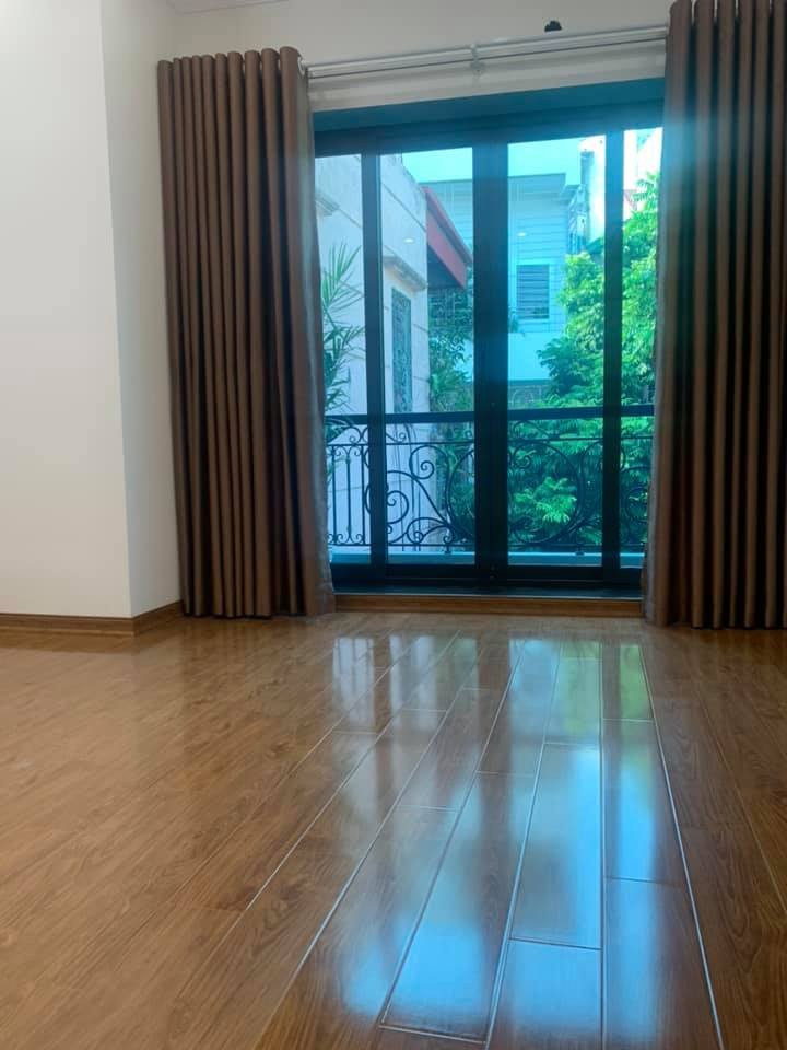Bán Nhà Phương Liệt, Trường Chinh dt 45m2, mới đẹp mê li cực thoáng, gần phố giá 6.3 tỷ