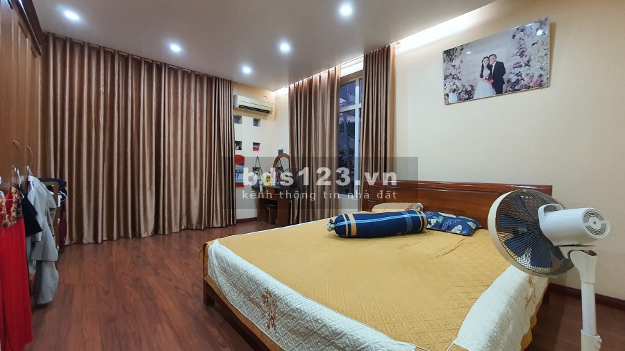 Ngõ ô tô tránh bán nhà Phố Kim Giang, Thanh Liệt dtsd 45m2, 4 tần, 3.5 tỷ liên hệ 0948253844