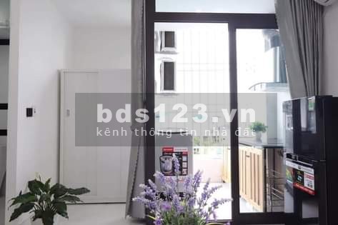 Của hiếm, nhỉnh 5 tỷ có nhà mặt phố Chinh Kinh, Quận Thanh Xuân, kinh doanh đỉnh, ô tô tránh