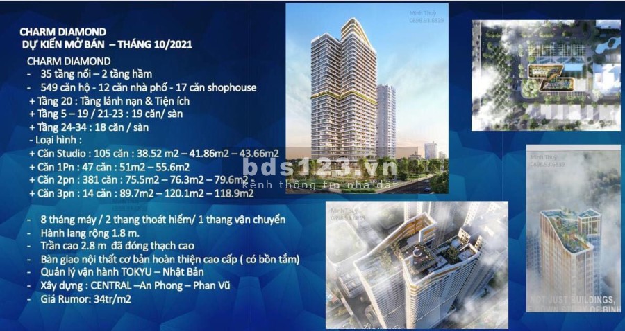 Căn hộ 2 mặt tiền đường đẳng cấp 5 sao, ngay Vincom Dĩ An, chỉ 25% nhận nhà, sổ hồng sở hữu lâu dài