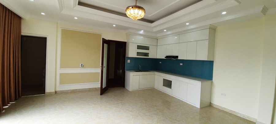 Bán nhà liền kề Mậu Lương lô góc đường 13.5M có vỉa hè kinh doanh tốt lh 0987784248