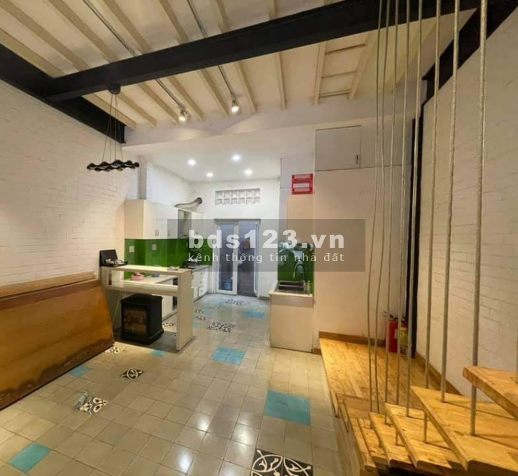Nhà nguyên căn mới 3 tầng, hẻm xe hơi vào nhà Nguyễn Xí, Quận Bình Thạnh, dt 84m2 giá 9 tỷ TL
