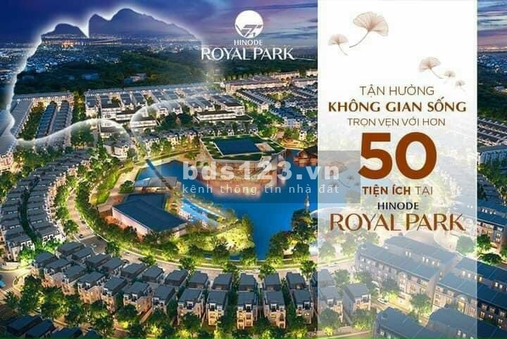 Cần bán liền kề kim chung giai đoạn 1, giá đầu tư. Liên hệ 0382387882, diện tích sử dụng 462m2