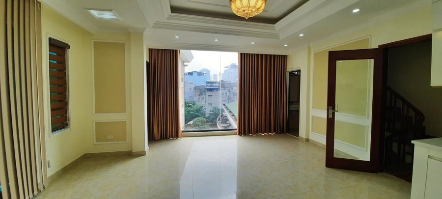 Bán nhà liền kề Mậu Lương lô góc đường 13.5M có vỉa hè kinh doanh tốt lh 0987784248