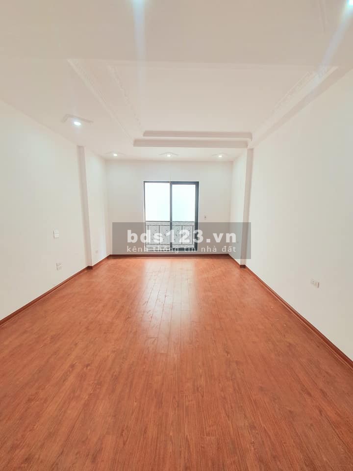Nhà mới đẹp lung linh ở luôn, trung tâm Hai Bà Trưng, ô tô đỗ 5 tầng, mt 4m diện tích 40m2
