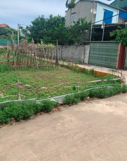 Bán nhanh ĐẤT Thanh Am, diện tích rộng, sổ vuông, đầu tư tốt, giá nhỉnh 2 tỷ lh 0386109399