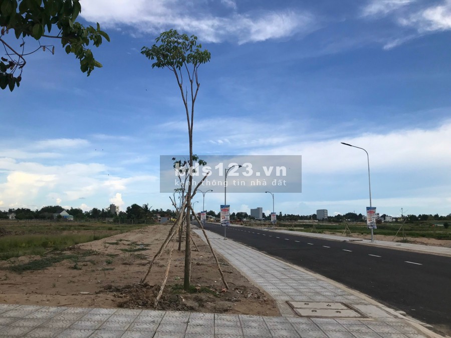 Cần bán 4 nền khu dân cư Minh Châu tiện ích nội ngoại khu đầy đủ liên hệ 0943955950