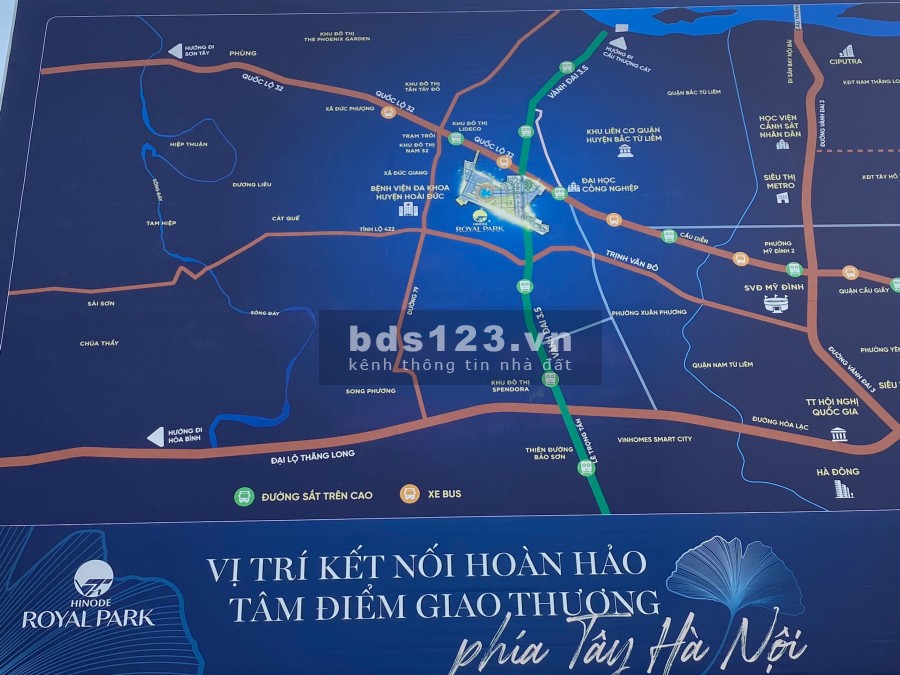 Cần bán liền kề kim chung giai đoạn 1, giá đầu tư. Liên hệ 0382387882, diện tích sử dụng 462m2