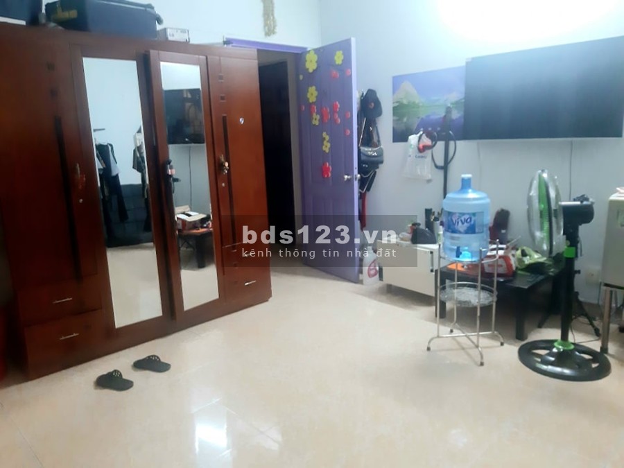 Gò Vấp bán nhà nguyên căn diện tích sử dụng 38m2 chỉ 2.85 tỷ nhà 1 trệt 1 lầu đúc giả bán gấp.