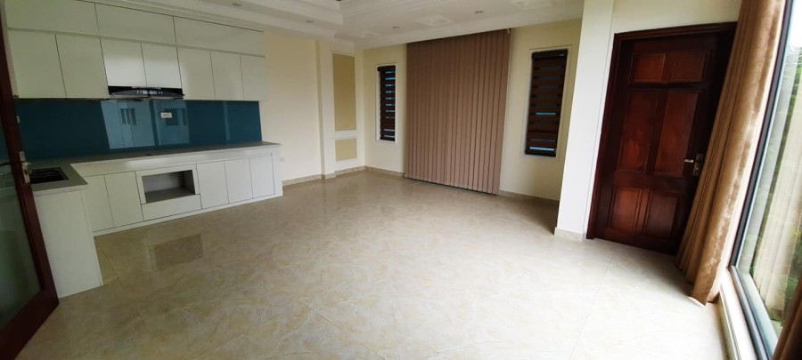 Bán nhà liền kề Mậu Lương lô góc đường 13.5M có vỉa hè kinh doanh tốt lh 0987784248