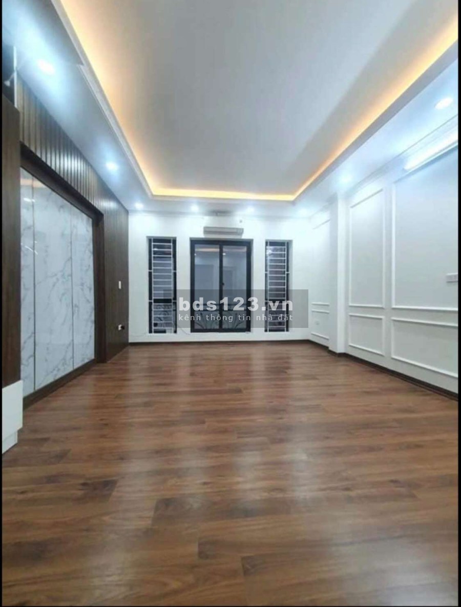 Cần bán gấp nhà mặt phố Lô góc Khu Đô Thị Xa La Hà Đông Ô tô đỗ cửa – Kinh doanh đỉnh 50m2, 5 Tầng, 6.5tỷ.