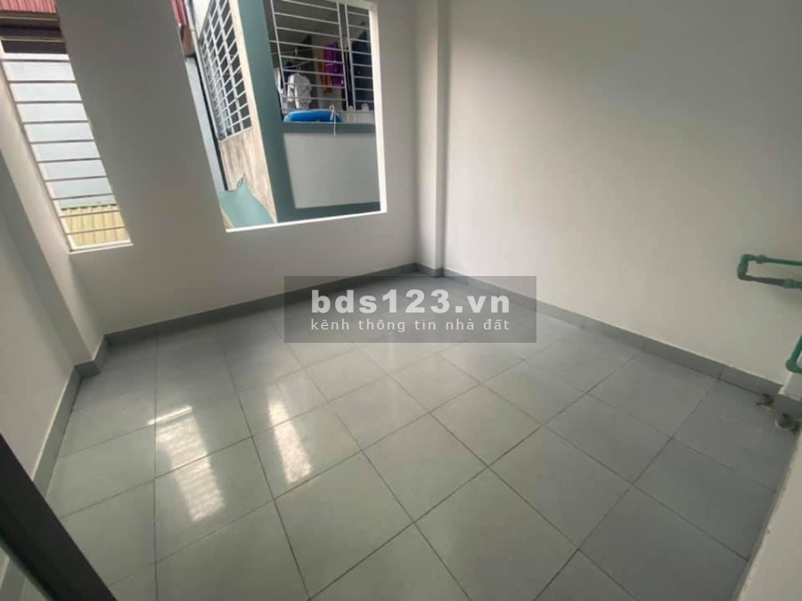 Nhà đẹp Quận Cầu Giấy, Yên Hòa tặng toàn bộ nội thất vip giá 5 tỷ 3 thương lượng