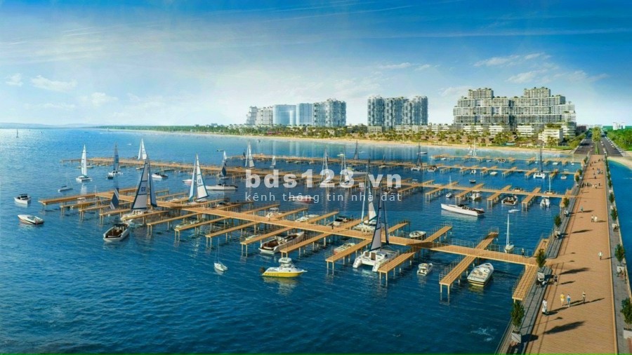 Bán nhà liền liền kề The Song, hoàn thiện 1 trệt 2 lầu, giá 7.9 tỷ chiết khấu, ngân hàng hỗ trợ vay