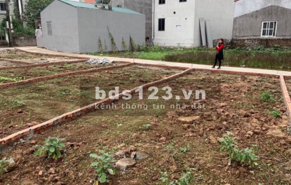 Bán nhanh ĐẤT Thanh Am, diện tích rộng, sổ vuông, đầu tư tốt, giá nhỉnh 2 tỷ lh 0386109399