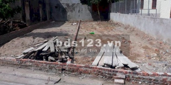 Bán nhanh ĐẤT Thanh Am, diện tích rộng, sổ vuông, đầu tư tốt, giá nhỉnh 2 tỷ lh 0386109399