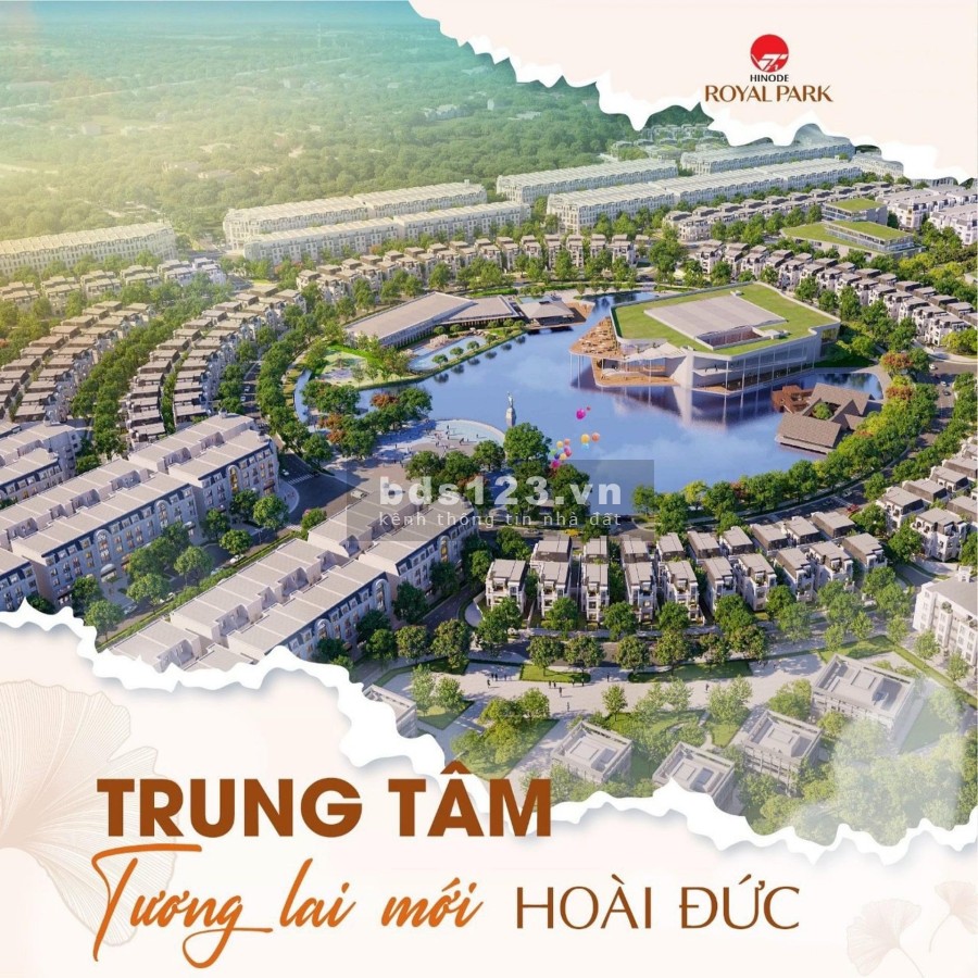 Cần bán liền kề kim chung giai đoạn 1, giá đầu tư. Liên hệ 0382387882, diện tích sử dụng 462m2