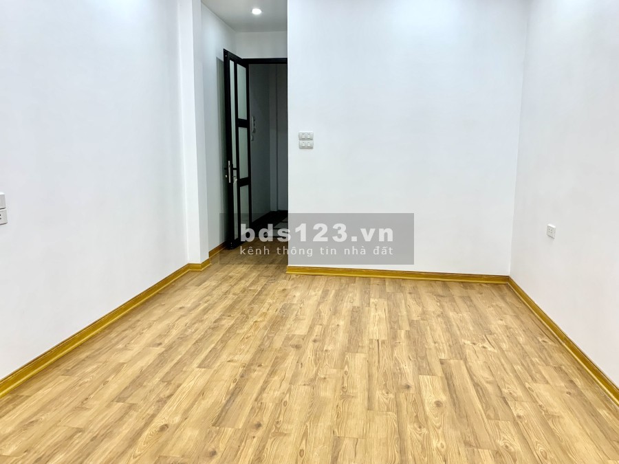 Chỉ Với Hơn 3 Tỷ Có Ngay Nhà Mới Xây 5 Tầng 7 Phòng ở Trung Tâm Mỹ Đình