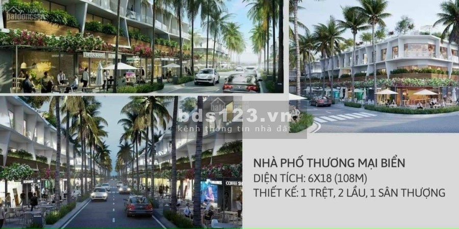Bán nhà liền liền kề The Song, hoàn thiện 1 trệt 2 lầu, giá 7.9 tỷ chiết khấu, ngân hàng hỗ trợ vay