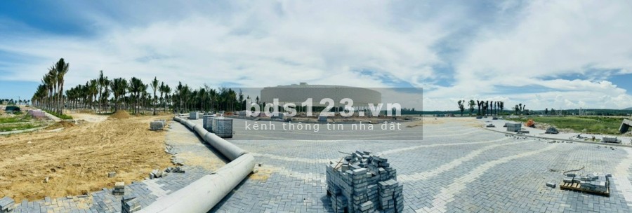 Bán nhà liền liền kề The Song, hoàn thiện 1 trệt 2 lầu, giá 7.9 tỷ chiết khấu, ngân hàng hỗ trợ vay