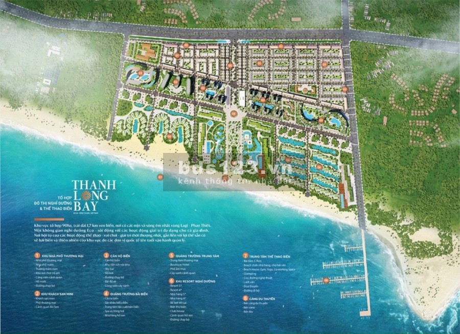 Bán nhà liền liền kề The Song, hoàn thiện 1 trệt 2 lầu, giá 7.9 tỷ chiết khấu, ngân hàng hỗ trợ vay
