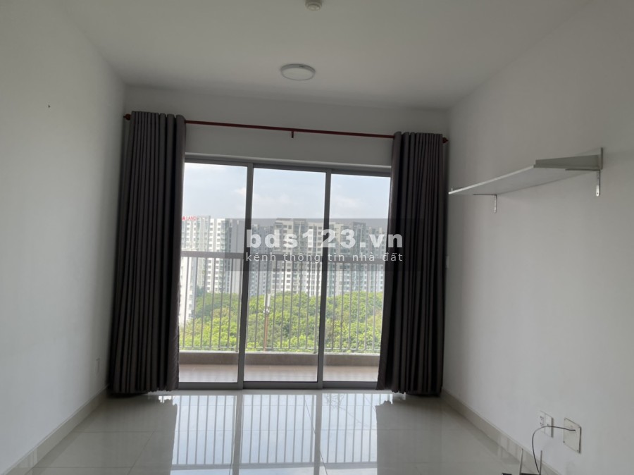 Bán gấp chung cư sơn kỳ 1 giá 2 tỷ ngân hàng cho vay 1,4 tỷ Quận Tân Phú. hỗ trợ vay 70%