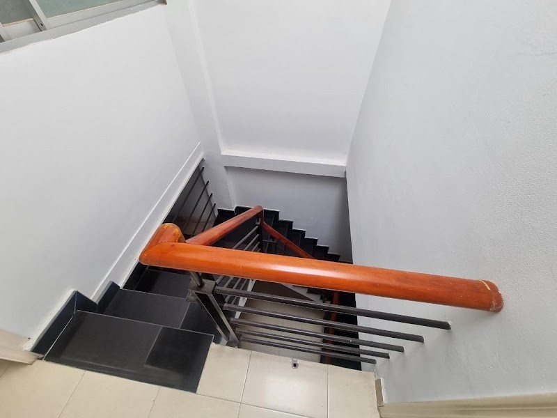 Bán nhà chính chủ hẻm xe hơi đỗ cửa Tân Bình diện tích sử dụng 43m2 giá bán 3,9 tỷ
