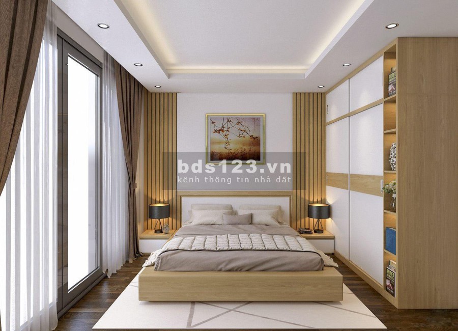 Siêu hot Mỹ Đình, ô tô đỗ cửa, kinh doanh tốt, 53mx6T, 5.3 tỷ, liên hệ 0964251588