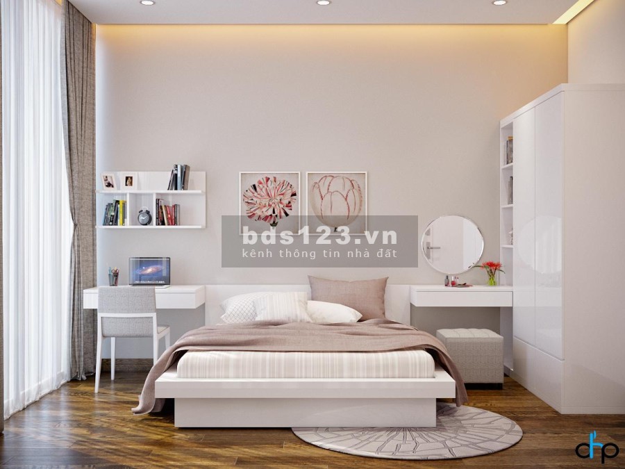 Cực kỳ cần bán nhà diện tích sử dụng 35m² 5 tầng ngõ to ô tô vào giá 2.5 tỷ sổ chính chủ